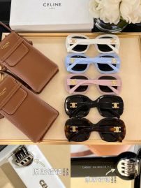 Picture of Celine Sunglasses _SKUfw56247203fw